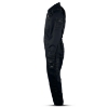 Picture of Boilersuit with kneepad pockets