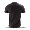 Picture of T-Shirt, Men ``Wanna Build?``