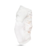 Picture of Baby bodysuit
