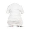 Picture of Baby bodysuit