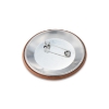 Picture of Pin, 58 mm