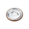 Picture of Pin, 58 mm