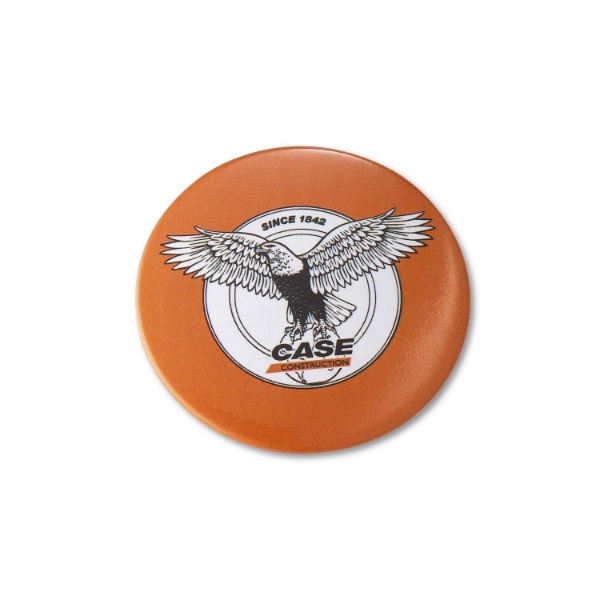 Picture of Pin, 58 mm
