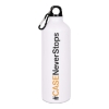 Picture of bottle