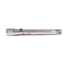 Picture of Telescopic flashlight