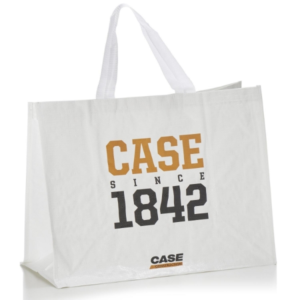 Picture of Bag, package unit 25 pcs