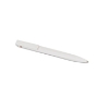 Picture of Antibacterial ballpoint pen