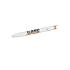 Picture of Antibacterial ballpoint pen