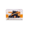 Picture of Model Skid steer loader, SV340B, 1:16