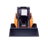 Picture of Model Skid steer loader, SV340B, 1:16