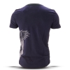 Picture of T-Shirt, Men ``Power Abe`` 2XL