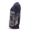 Picture of T-Shirt, Men ``Power Abe`` 2XL
