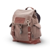 Picture of Vintage Backpack