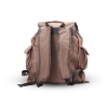 Picture of Vintage Backpack
