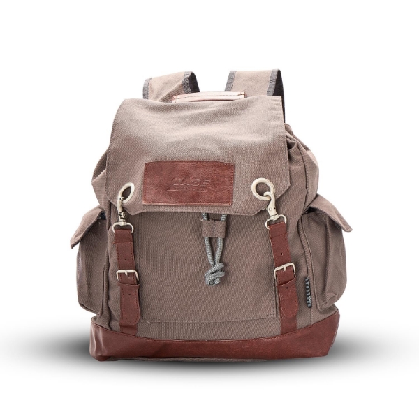 Picture of Vintage Backpack