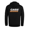 Picture of Hooded Jacket, unisex