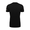 Picture of T-shirt, ladies