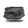 Picture of Power Abe multifunctional scarf