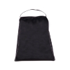 Picture of Boot bag